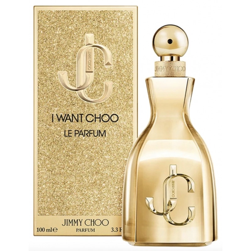 Price jimmy choo perfume shop