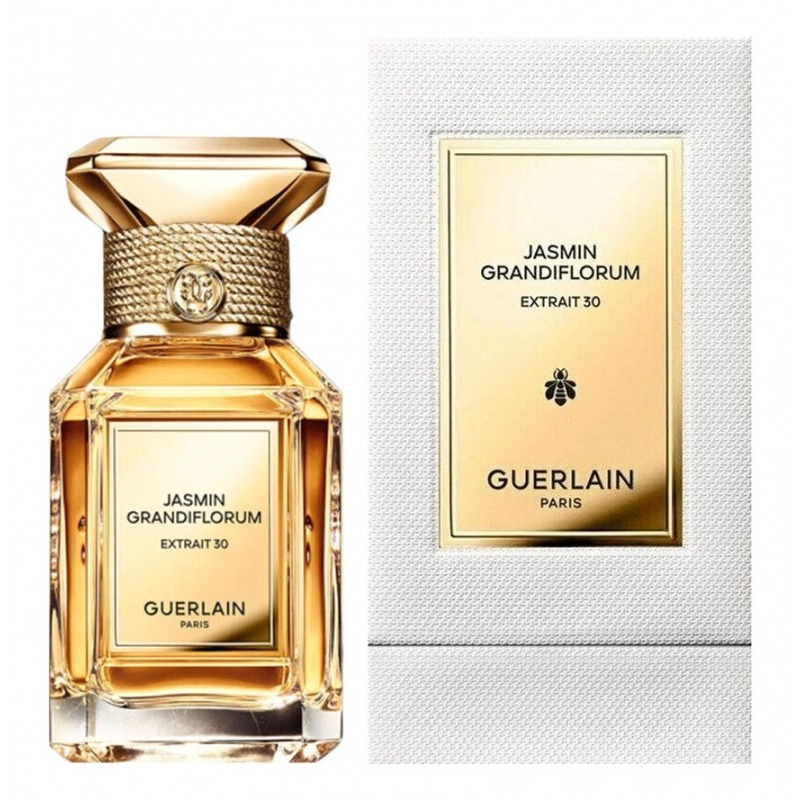 67092_1731109198_Guerlain_Jasm
