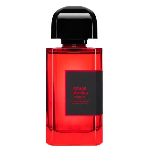 Rouge Smoking Extrait