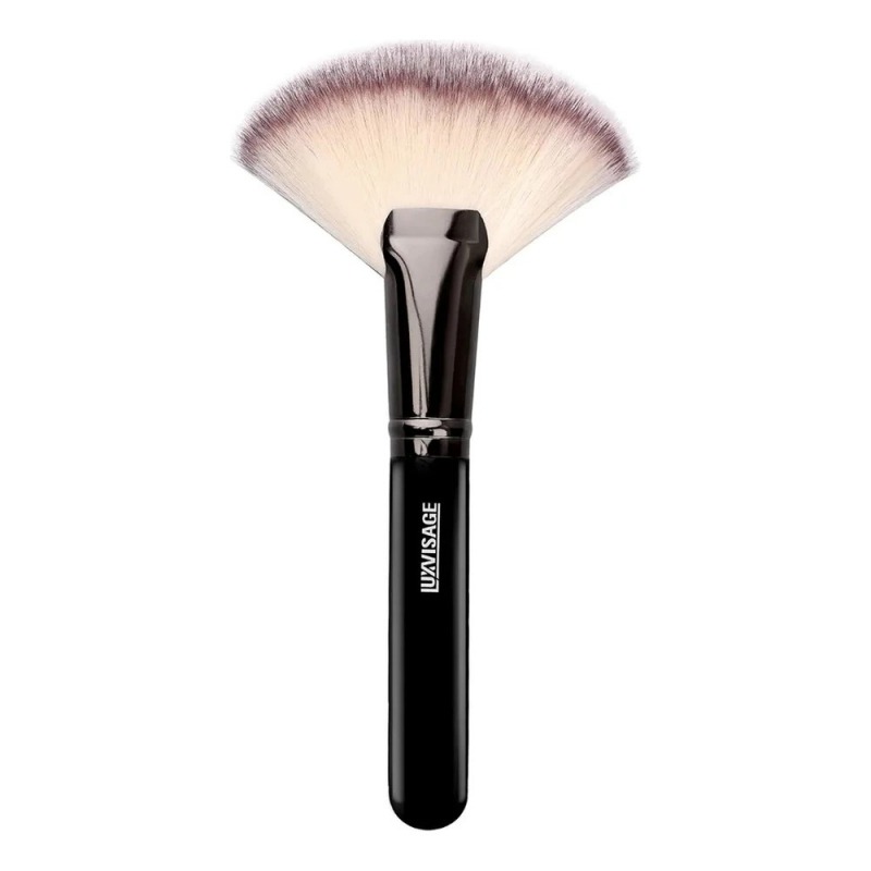 Аксессуары для макияжа Luxvisage