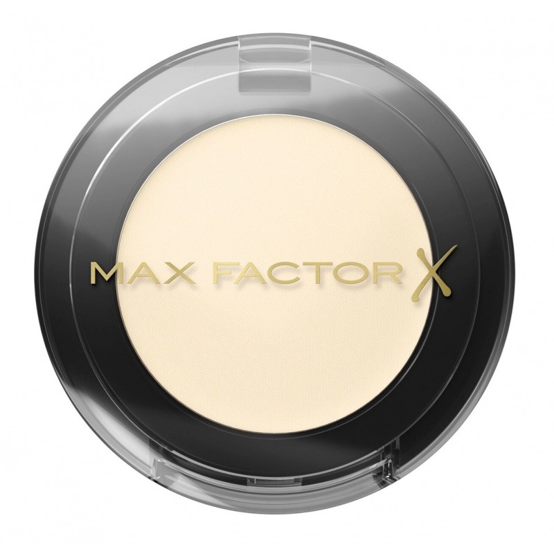 Тени для век Max Factor