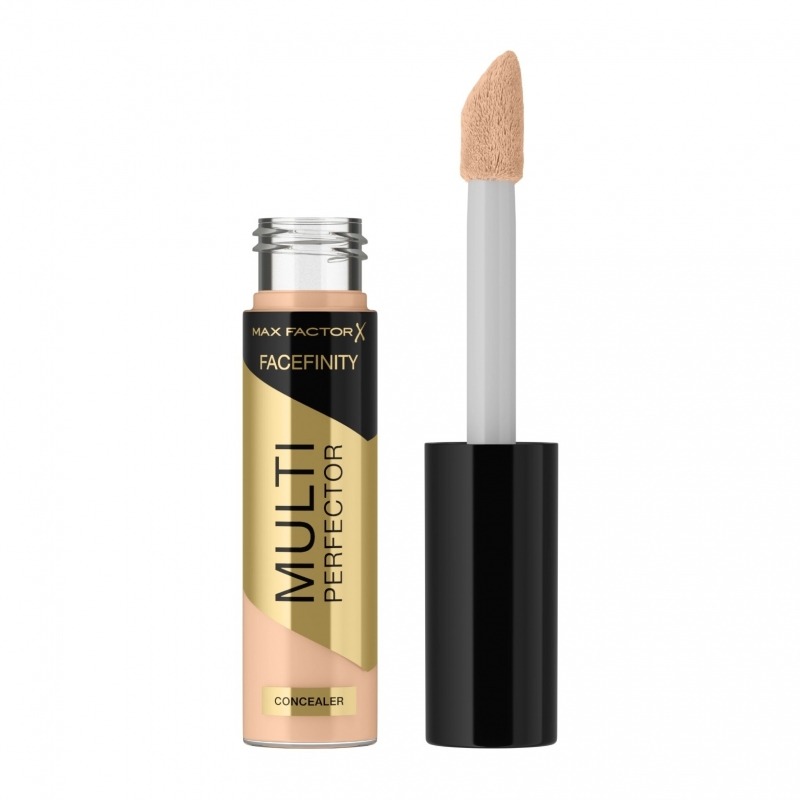 Max Factor Консилер для лица Facefinity Multi-Perfector - купить ...