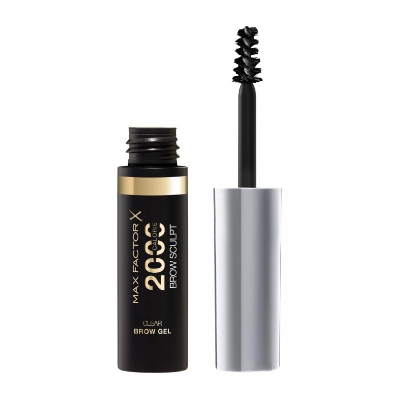 Гель для бровей Max Factor