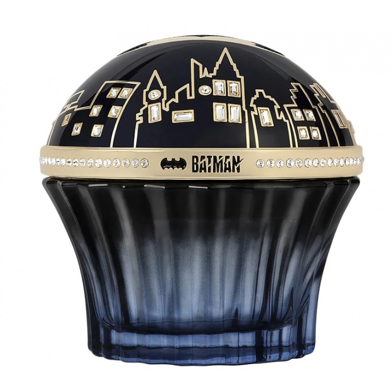 Batman Limited Edition