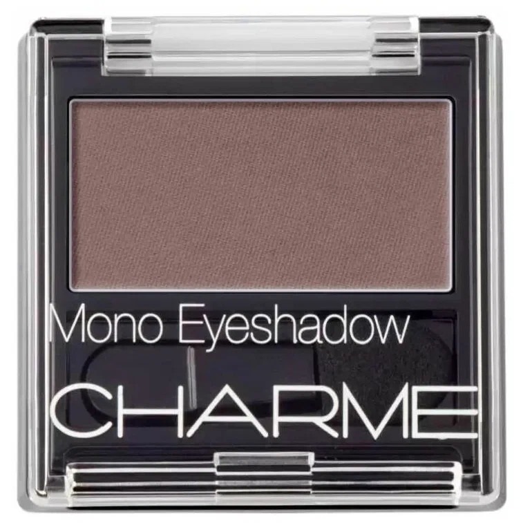 Тени для век Charme