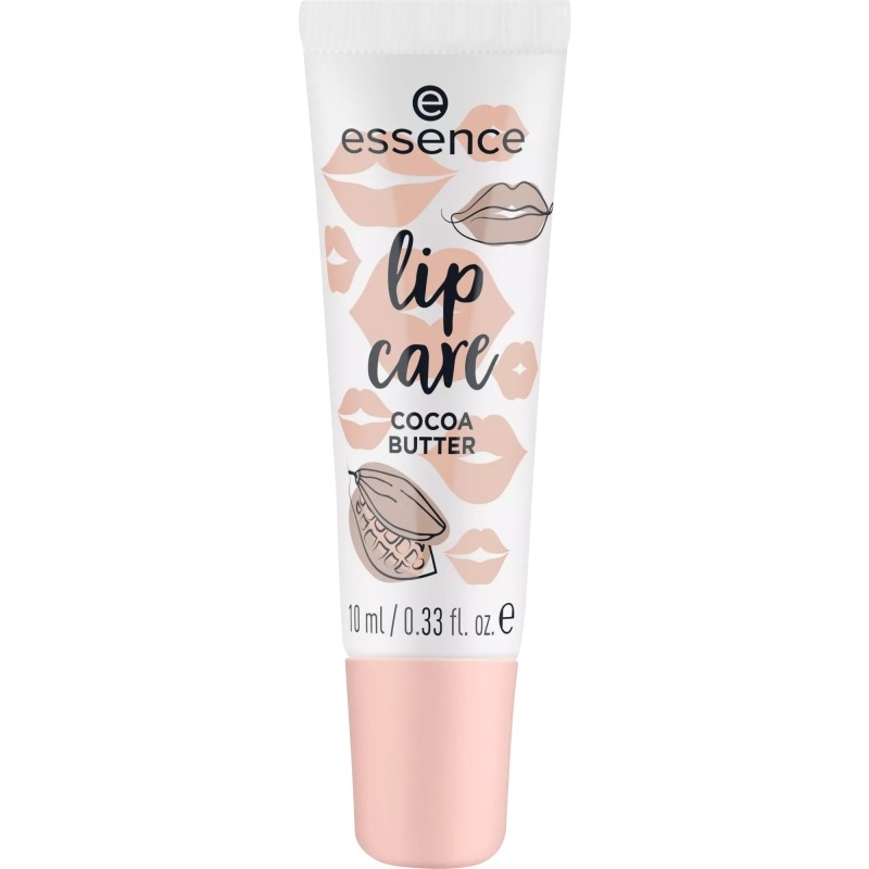 Масло для губ Essence