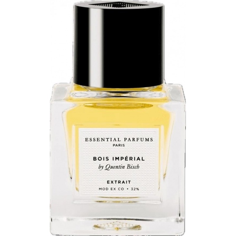 Essential Parfums Bois Imperial Extrait - купить духи, цены от 1110 р ...