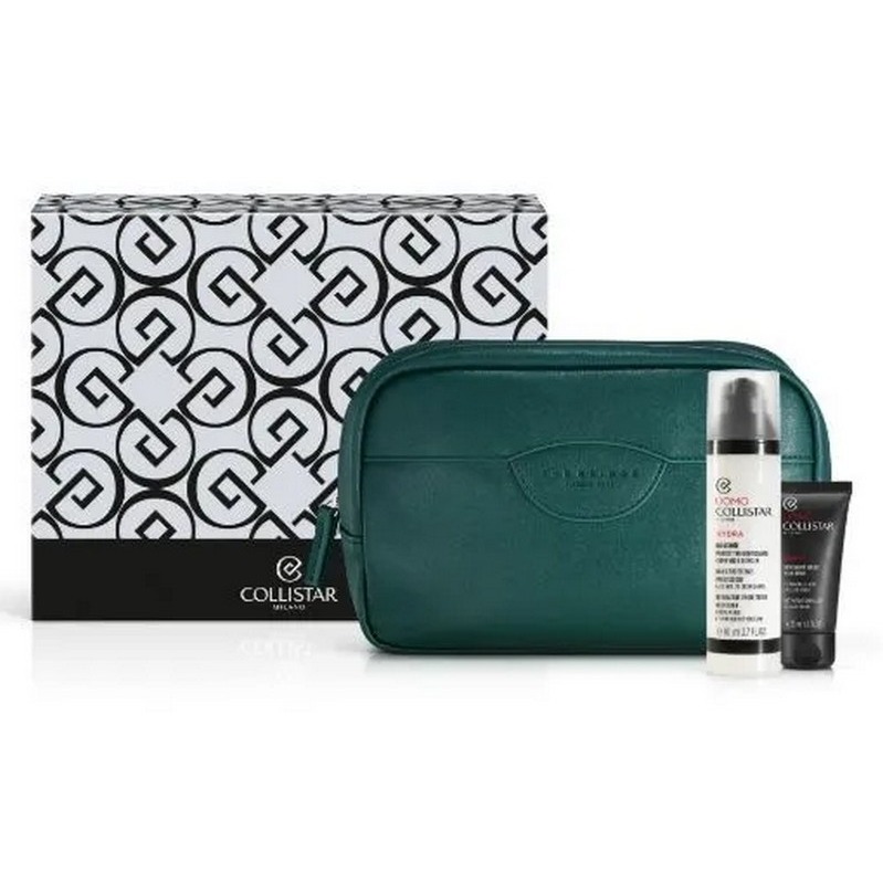 Набор для лица Collistar