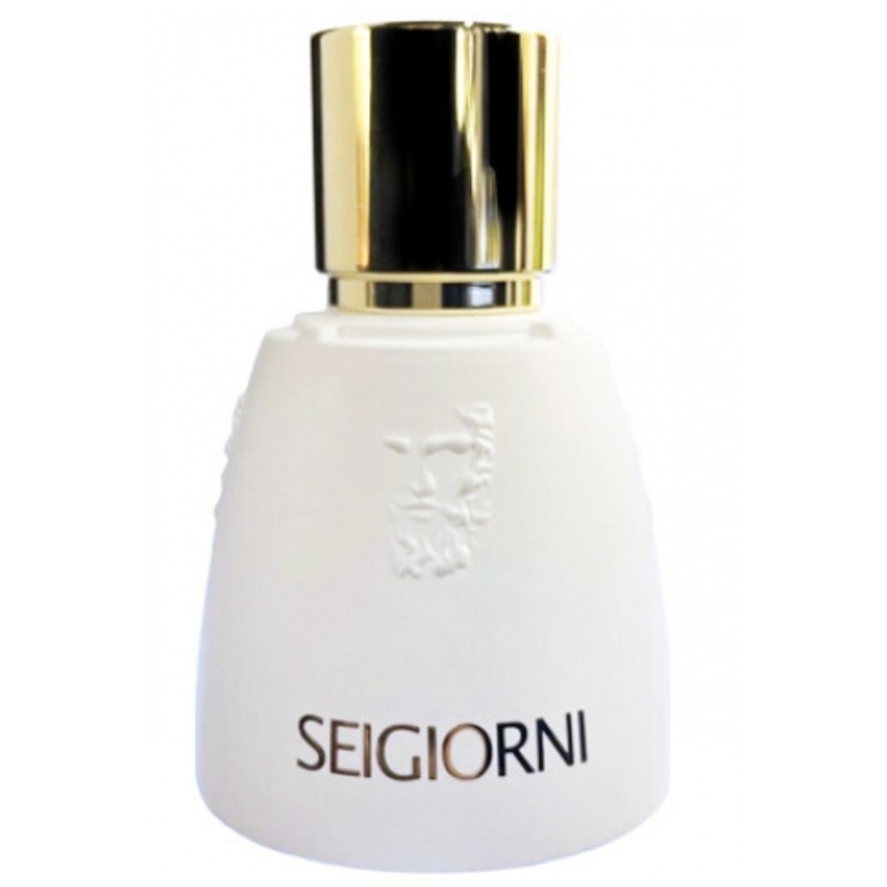 Seigiorni