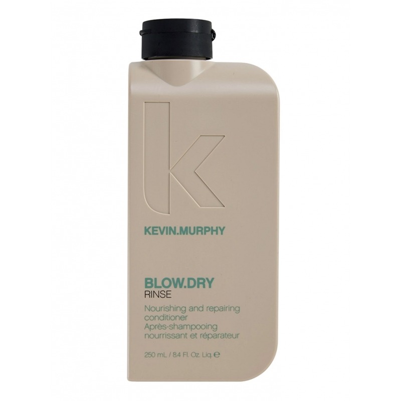 Кондиционер для волос Kevin Murphy
