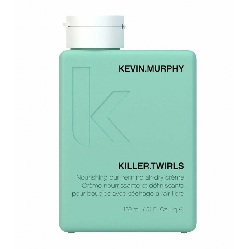 Крем для волос Kevin Murphy