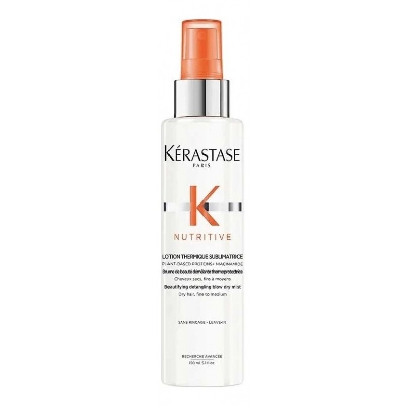 Лосьон для волос Kerastase