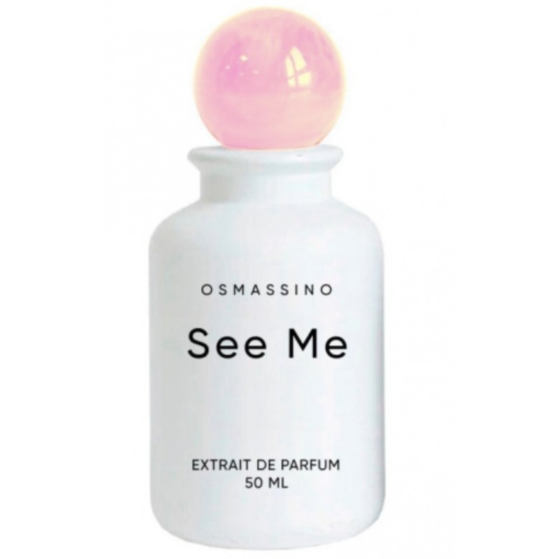 See me