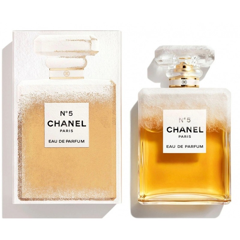 Price chanel no 5 perfume sales
