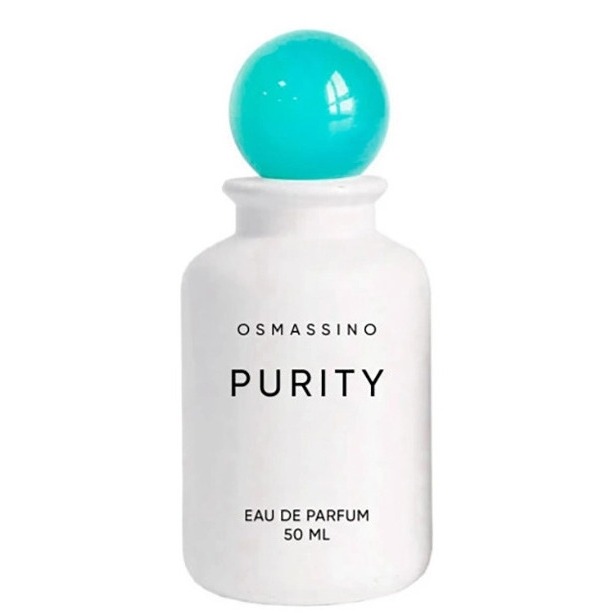 Purity