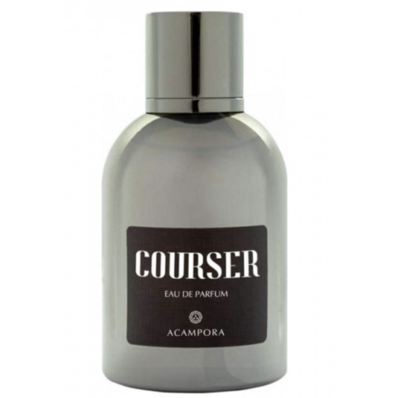 Courser Eau de Parfum