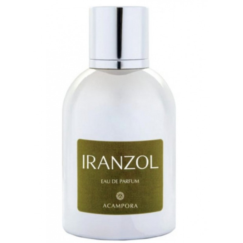 Iranzol