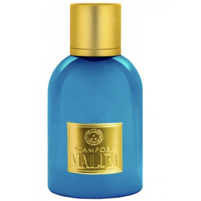 Malum Eau de Parfum