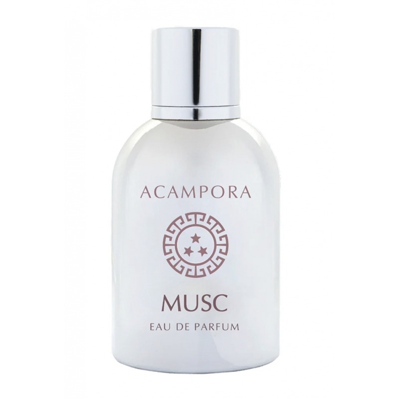 Musc