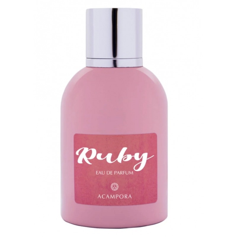 Ruby