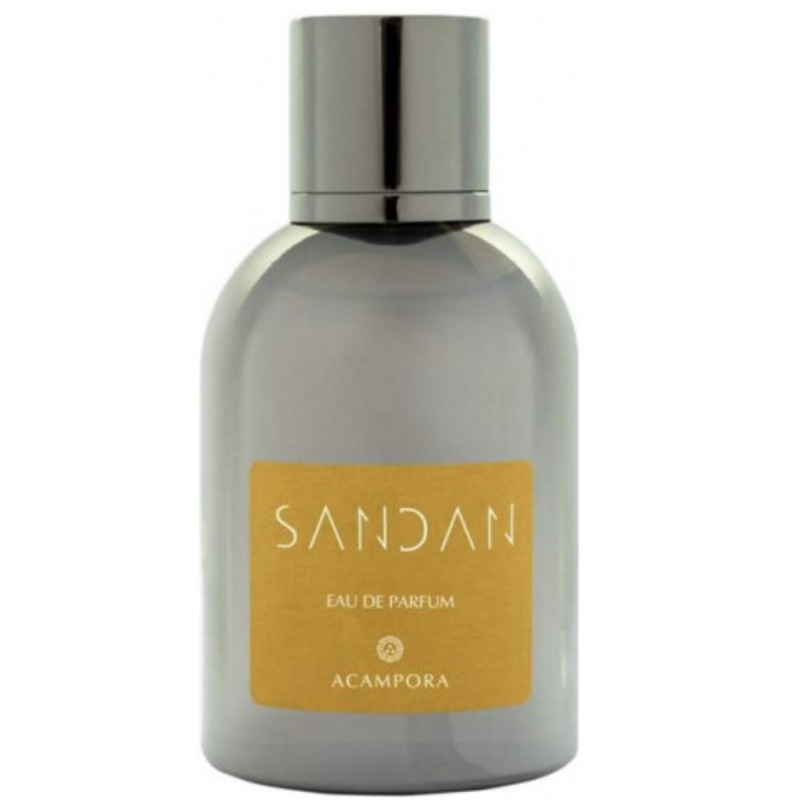 Sandan Eau de Parfum