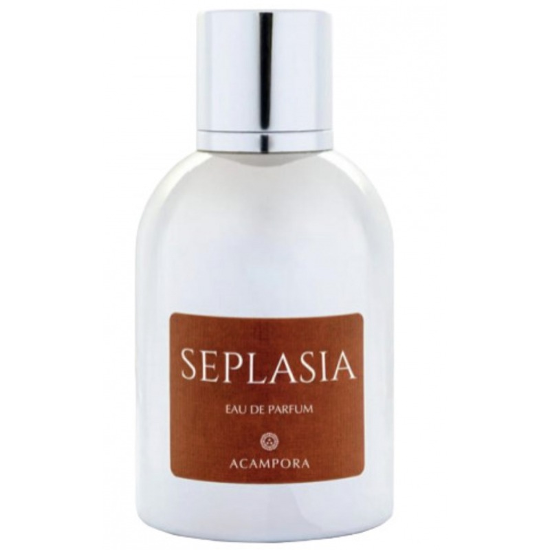 Seplasia