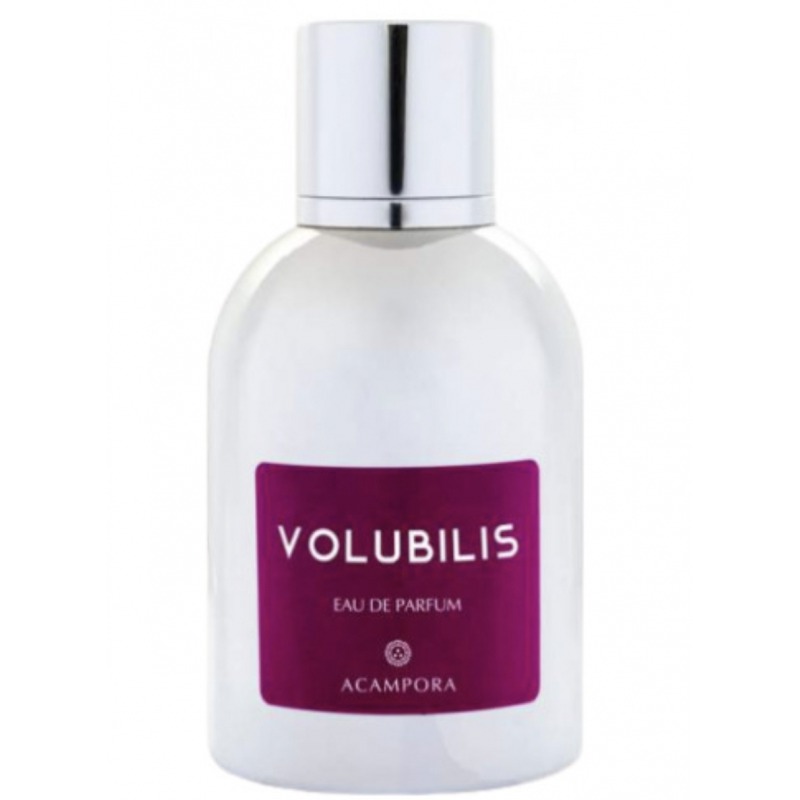 Volubilis