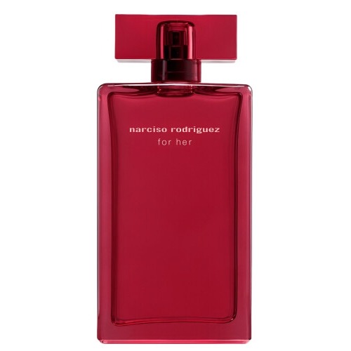 For Her Intense
