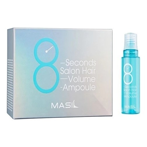 Маска для волос Masil