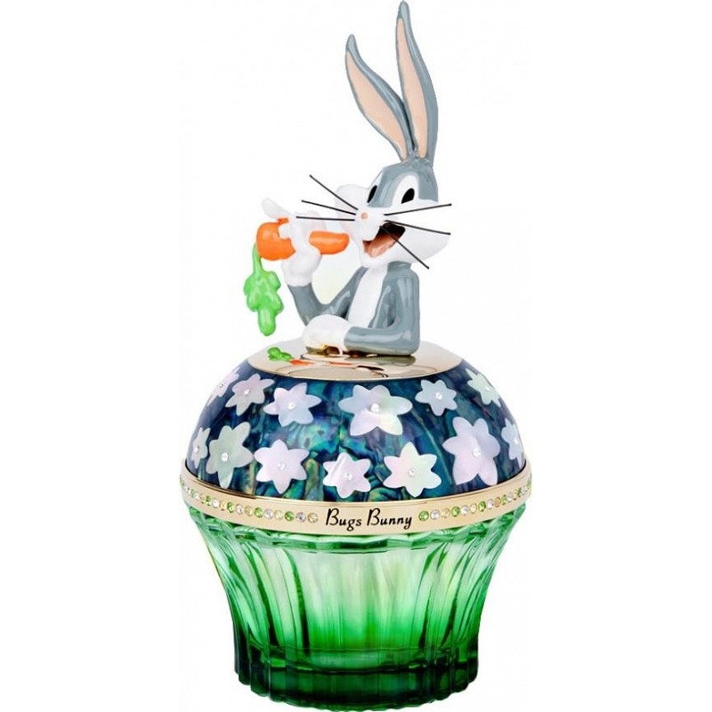 Bugs Bunny