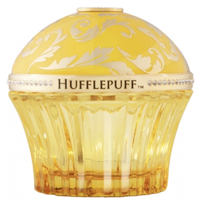 Hufflepuff