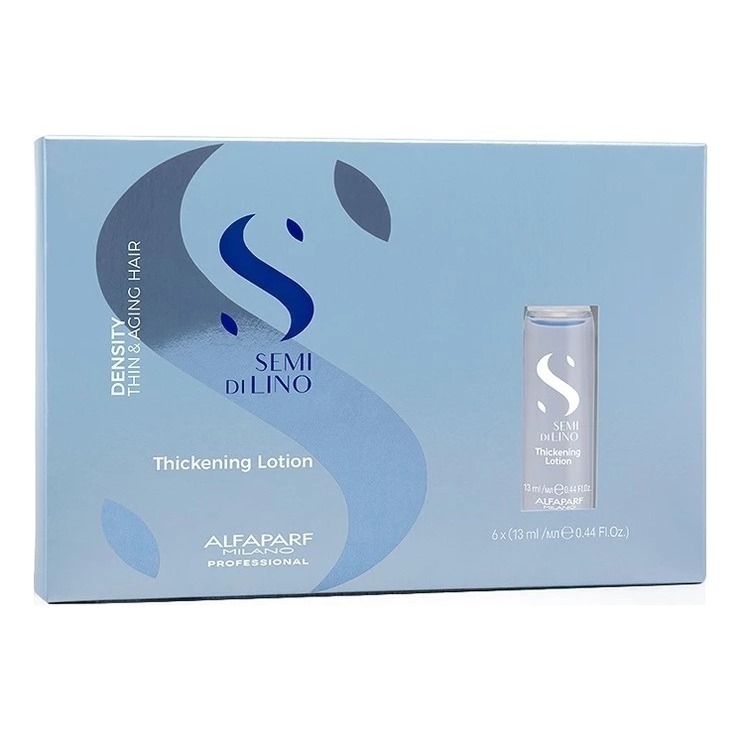 Лосьон для волос Alfaparf