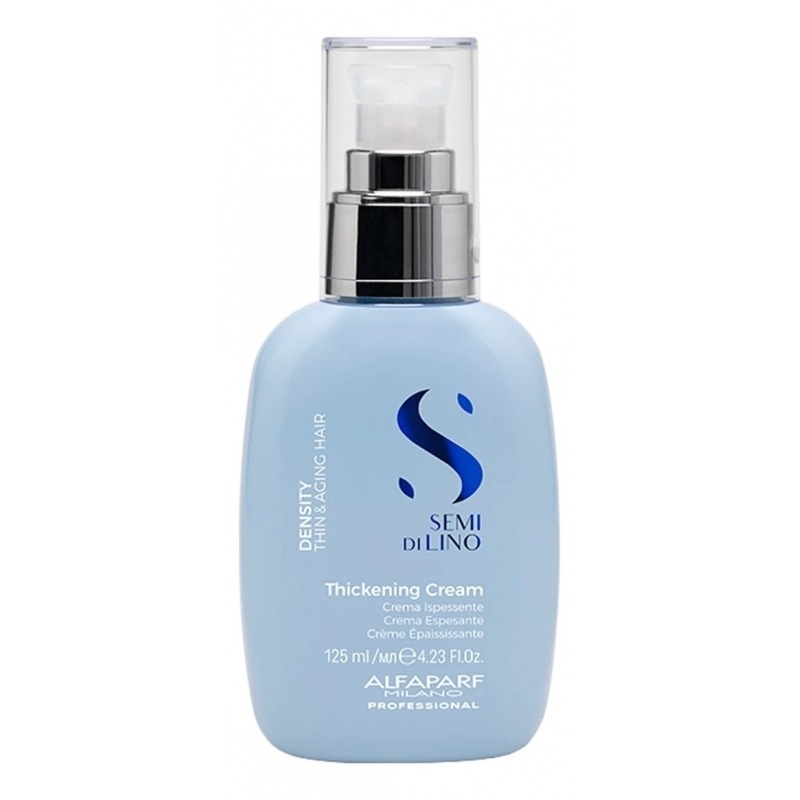 Крем для волос Alfaparf