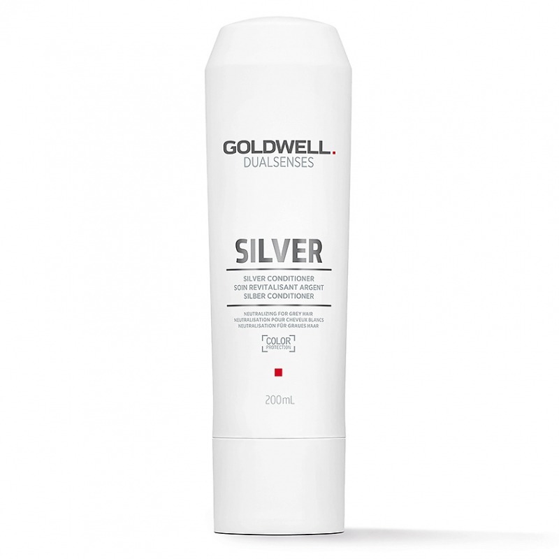 Кондиционер для волос Goldwell