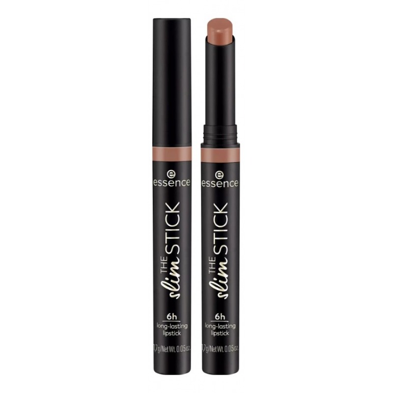 Essence Помада для губ The Slim Stick - купить недорого, цены в ...