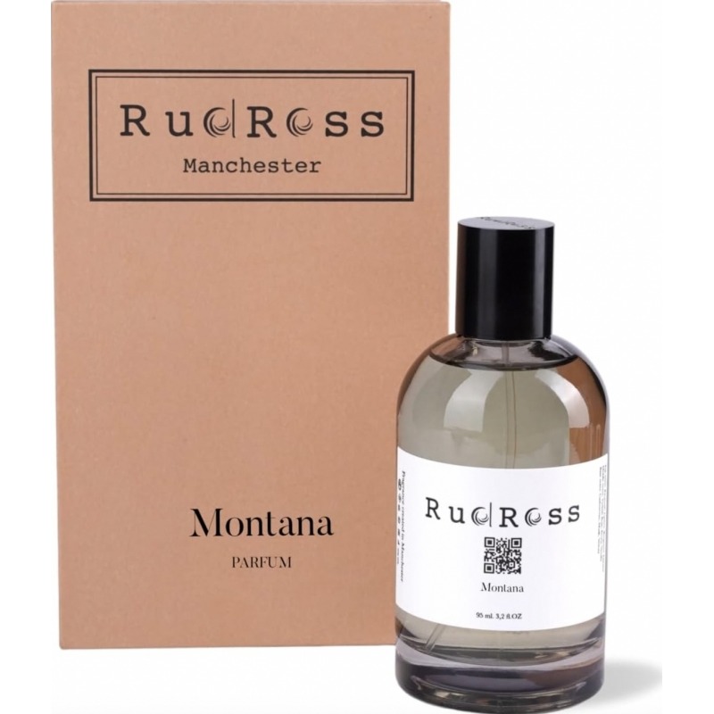 Montana