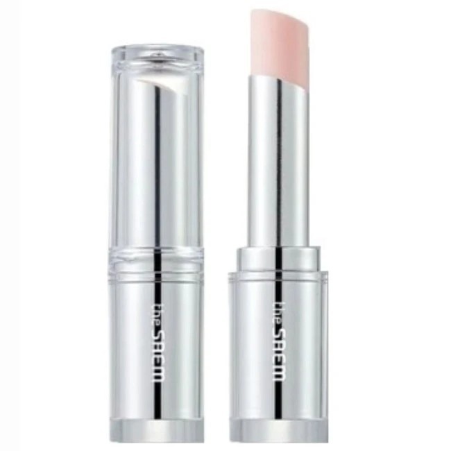 The Saem Тинт-бальзам для губ Soft Melting Tinted - купить недорого ...