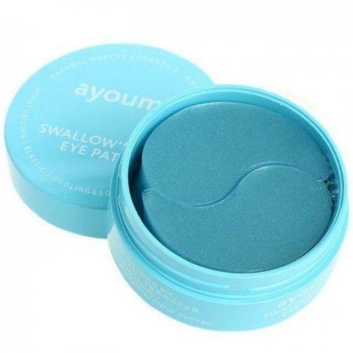 Маска для лица Ayoume