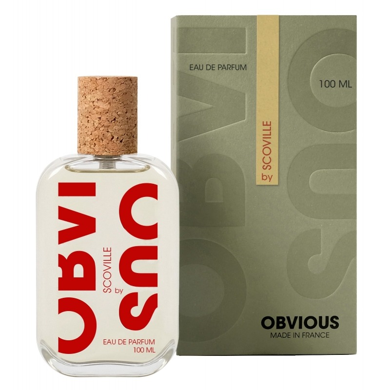 Scoville