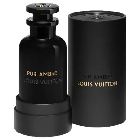 Pur Ambre