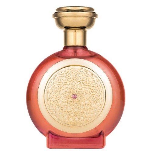Oud Sapphire