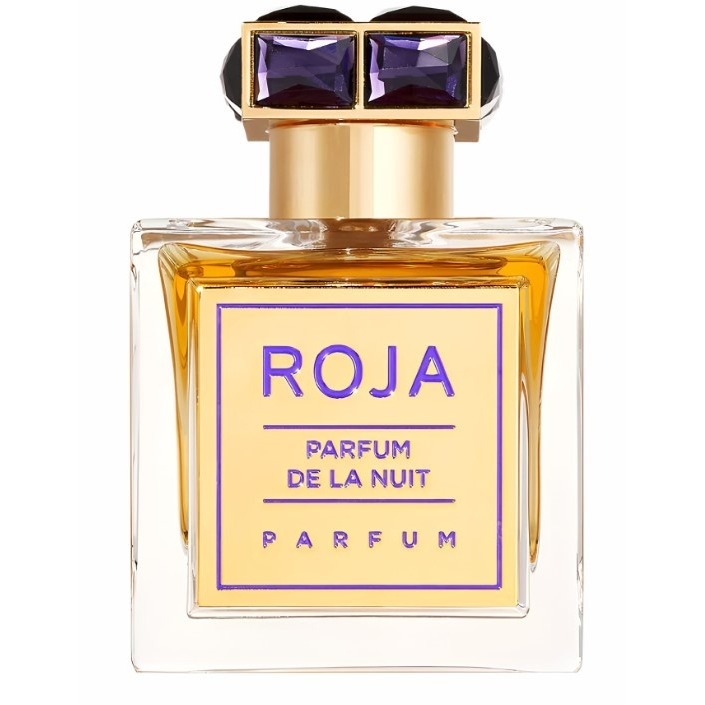 Parfum De La Nuit