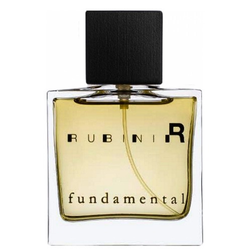 Fundamental