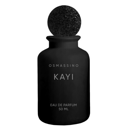 Kayi