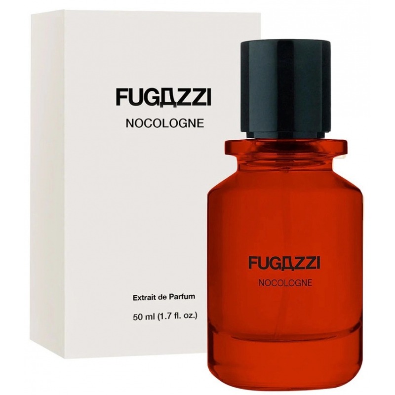 Nocologne