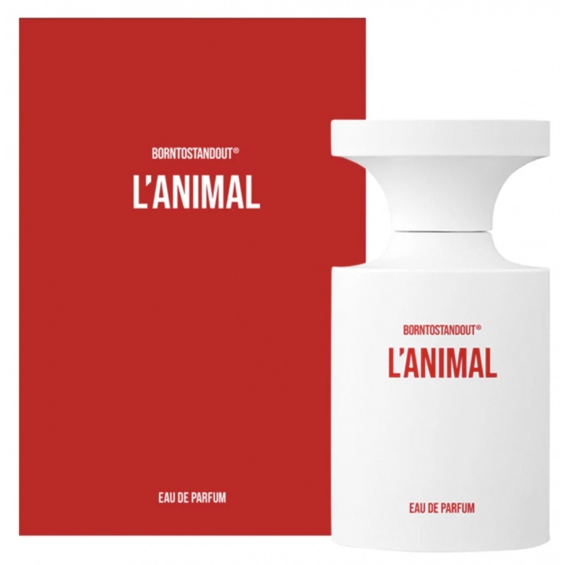 L'Animal