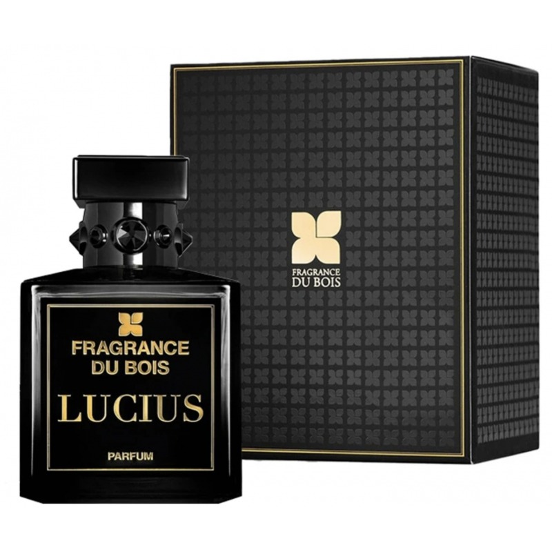 Lucius