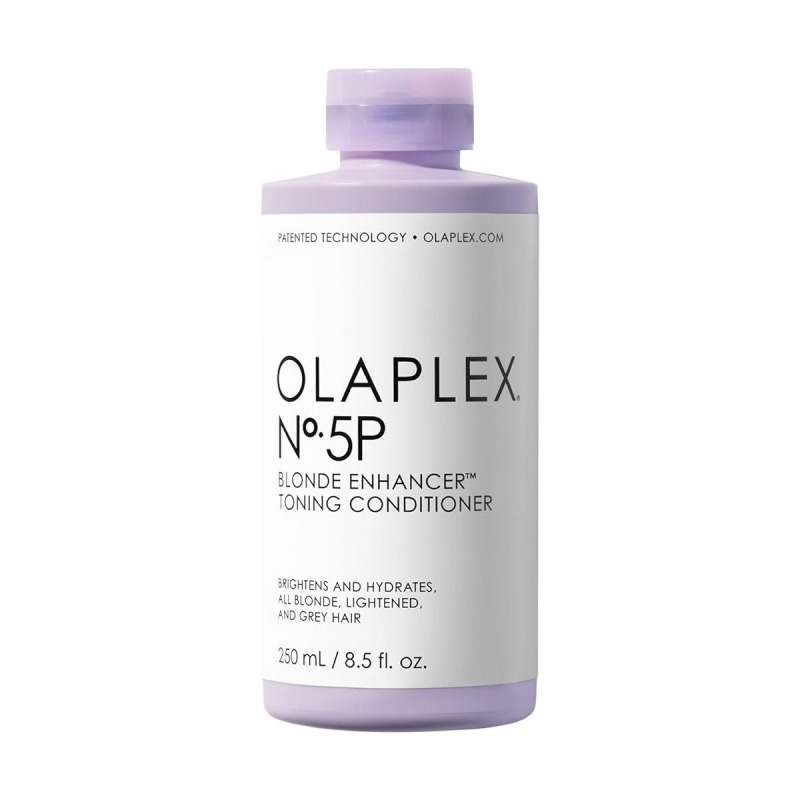 Кондиционер для волос Olaplex
