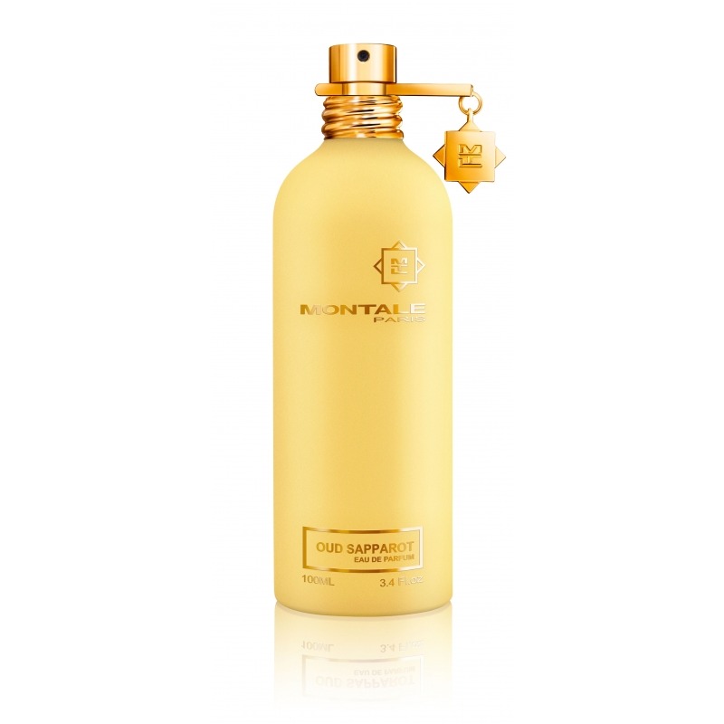 Oud Sapparot