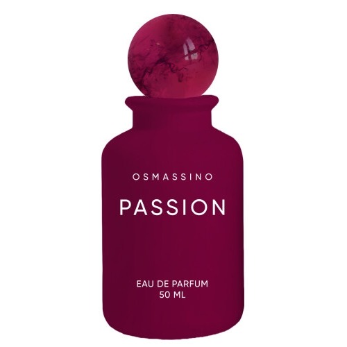 Passion